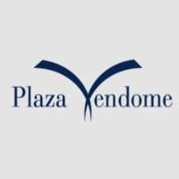 Plaza Vendome
