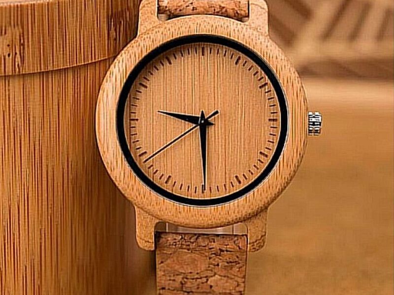 Reloj camden cork Quito