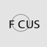 Focus