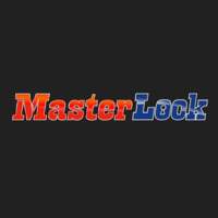 MASTER LOCK