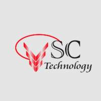 Vsc Technology