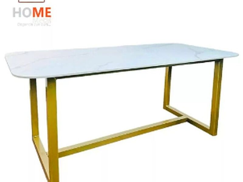 Mesa comedor elegante Ecuador