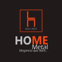Home Metal Machala