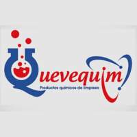 Quevequim