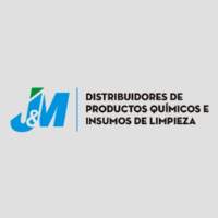 JM Químicos