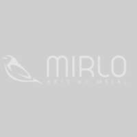 MIRLO