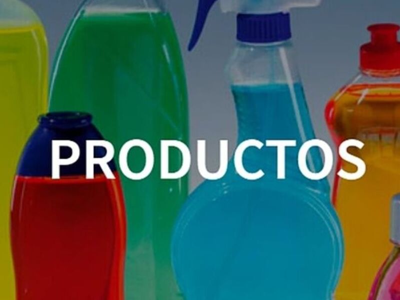 Aceite Vaselina Quito
