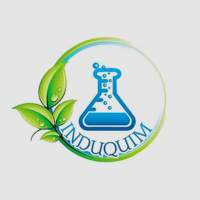INDUQUIM