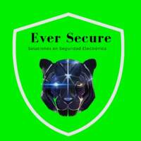 Ever Secure