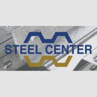 STEEL CENTER