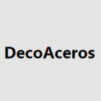 Deco Aceros