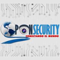 Ponsecurity S.A.