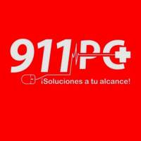 911 PC