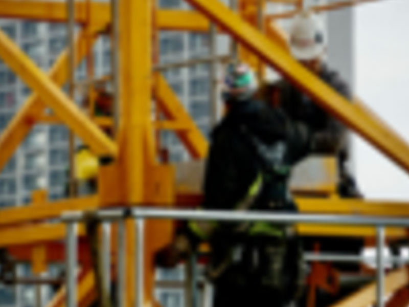 Servicios Industriales Ecuador 