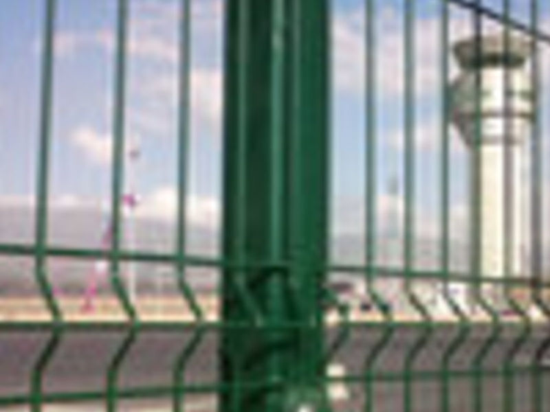 Instalaciones Cerca Ecuador