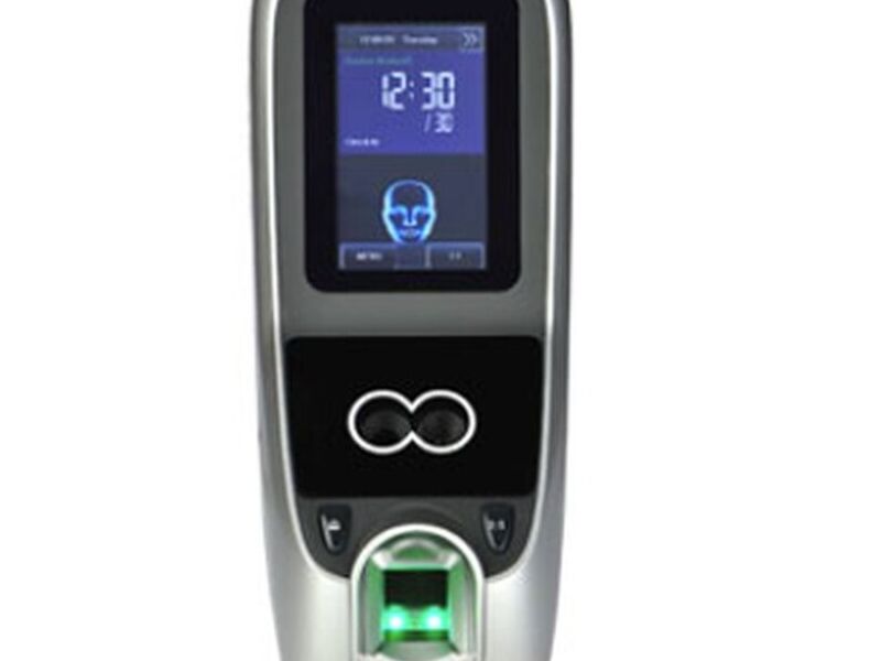  MULTIBIO 700 Ecuador