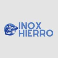 INOX HIERRO EC