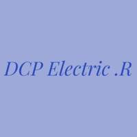 DCP Electronic