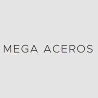 MEGA ACEROS EC