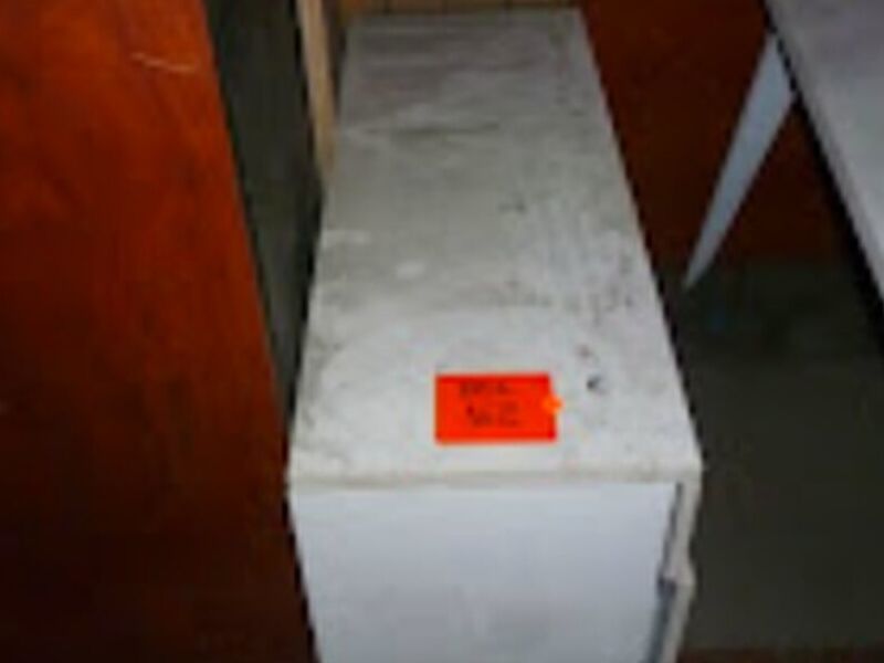 Modulo Alto Oficina Ecuador