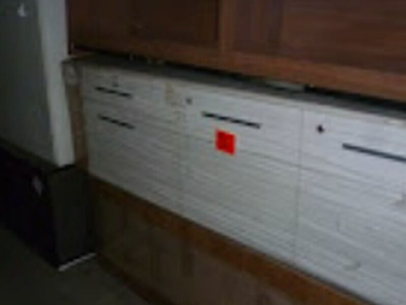 Muebles altos & bajos Ecuador