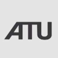ATU & HOGAR 2000