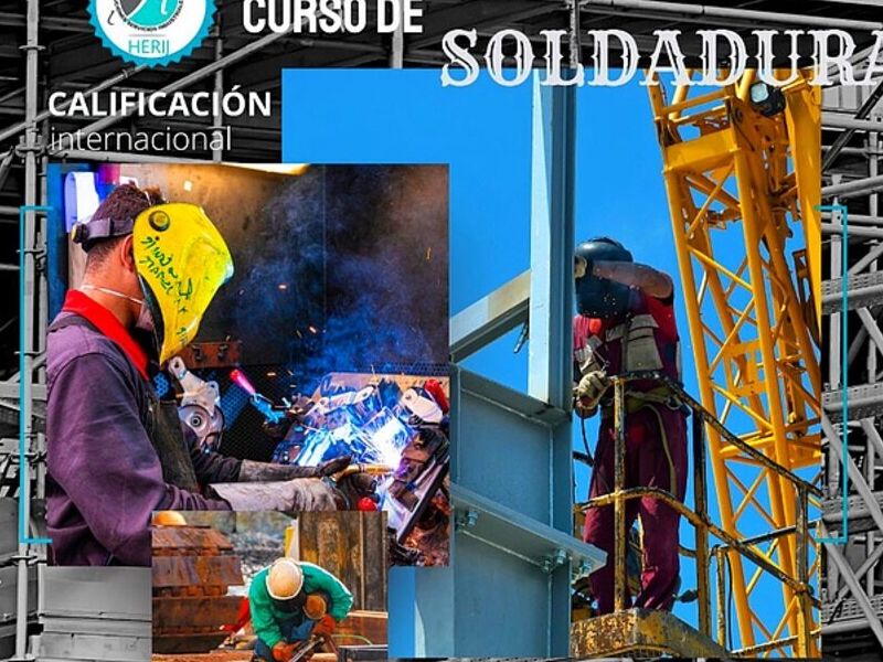 Estructuras Metalicas Cuenca