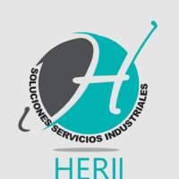 HERIJ Cía Ltda