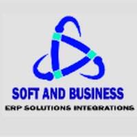 Softandbusiness