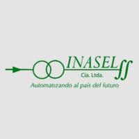 Inasel Ecuador