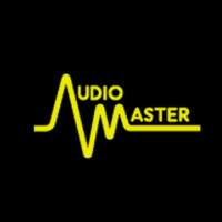 Auido Master