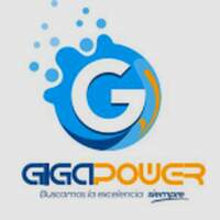 Giga-power