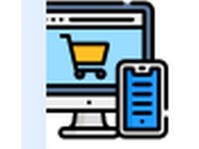IpseStore Ecuador