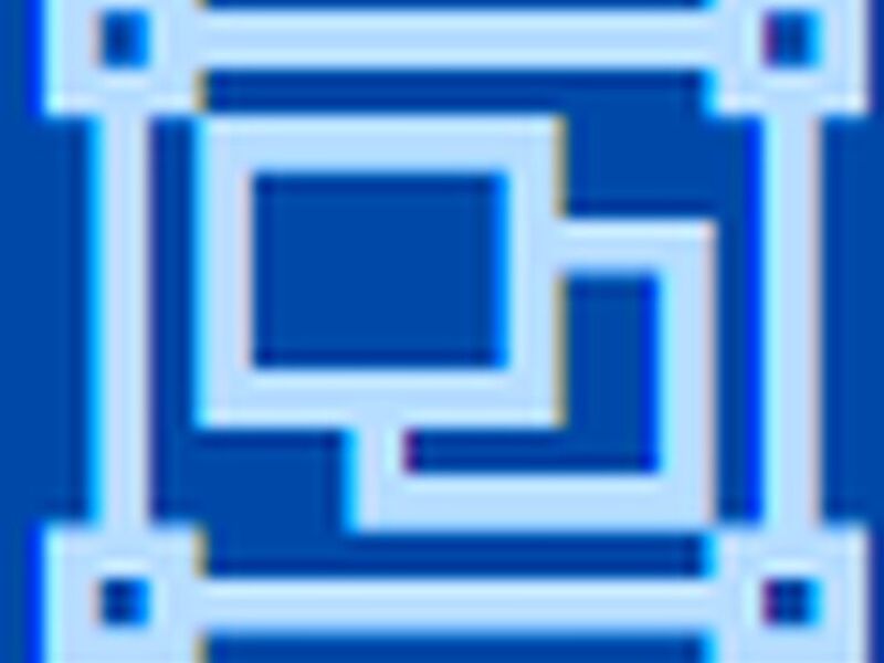 TechConsult Ecuador