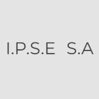 IPSE