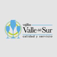 Vajillas Valle del Sur