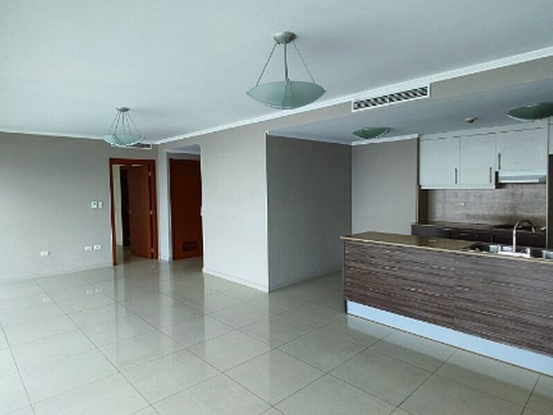 Departamento Pareja Ecuador