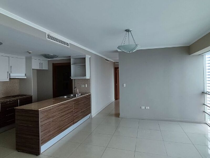 Departamento Interior Ecuador