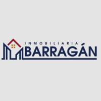 Inmobiliaria Barragan