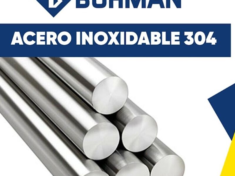 Estructuras Metalicas Durán