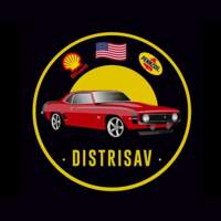 Aceites Pennzoil y Shell