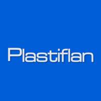 Plastiflan