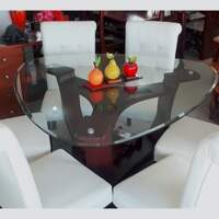 Design Muebles Diseño y Coloración
