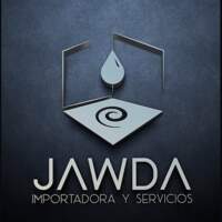 Jawda Importadora Cía Ltda