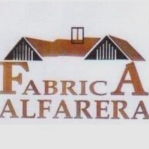 Fábrica Alfarera Tumbaco