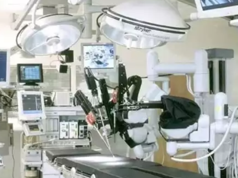 Desinfección sistemas refrigeración ecuador