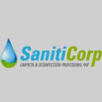 SANITICORP