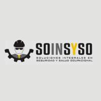 SOINSYSO