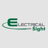 ELECTRICAL SIGHT