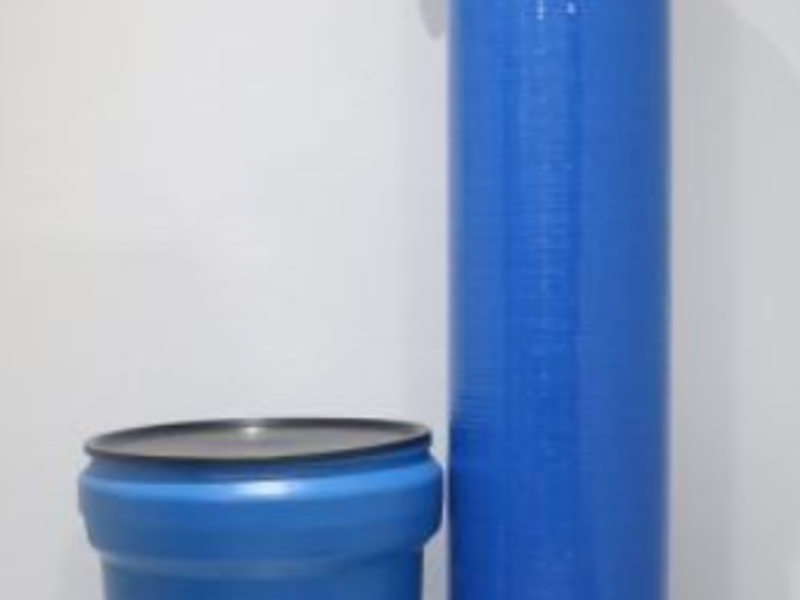 Ablandador agua ecuador